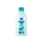 Boots Fragrance Free Moisturising lotion 150ml Loción Hidratante Sin Fragancia