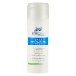 Boots DermaCare Daily Moisturising Cream 150ml Crema Hidratante Diaria