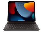TECLADO PARA IPAD PRO 12.9 6GEN INALÁMBRICO APPLE SMART KEYBOARD ESPAÑOL - Imagen 2