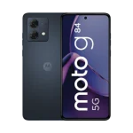 Moto G84 5G 8GB Ram 256GB Almacenamiento