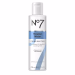 Agua limpiadora micelar limpiadora N7 200ml
