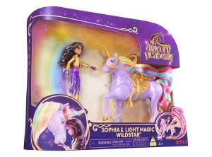 ACADEMIA UNICORNIO SOPHIA Y UNICORNIO LUZ4