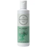 BOTANICS EL PODER DE LAS PLANTAS 82% LIMPIADOR SUAVIZANTE ORGÁNICO 250ml - Imagen 3