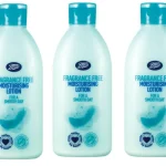 Boots Loción Facial Hidratante Sin Fragancia 150ml