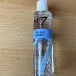 Botas Nº 7 Agua Tonificadora 200ml - Imagen 2