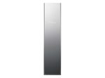 CLOSET INTELIGENTE LG S3MFBN TRUESTEAM - Imagen 7