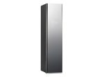 CLOSET INTELIGENTE LG S3MFBN TRUESTEAM