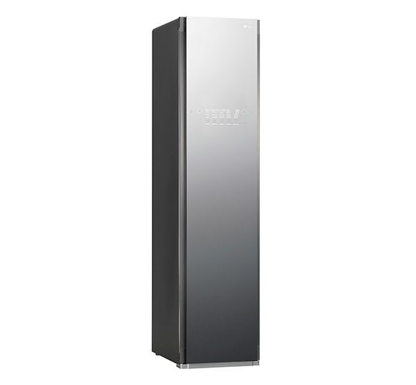 CLOSET INTELIGENTE LG S3MFBN TRUESTEAM