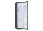 CLOSET INTELIGENTE LG S3MFBN TRUESTEAM - Imagen 5