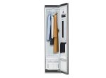 CLOSET INTELIGENTE LG S3MFBN TRUESTEAM - Imagen 4