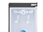 CLOSET INTELIGENTE LG S3MFBN TRUESTEAM - Imagen 2