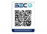 COCINA A GAS LICUADO MABE 4 PLATOS CMC5530AG0 SILVER - Imagen 11