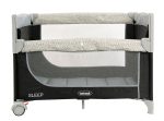 CUNA BEBESIT COLECHO SLEEP 6054 - Imagen 5
