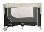 CUNA BEBESIT COLECHO SLEEP 6054 - Imagen 4