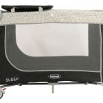 CUNA BEBESIT COLECHO SLEEP 6054