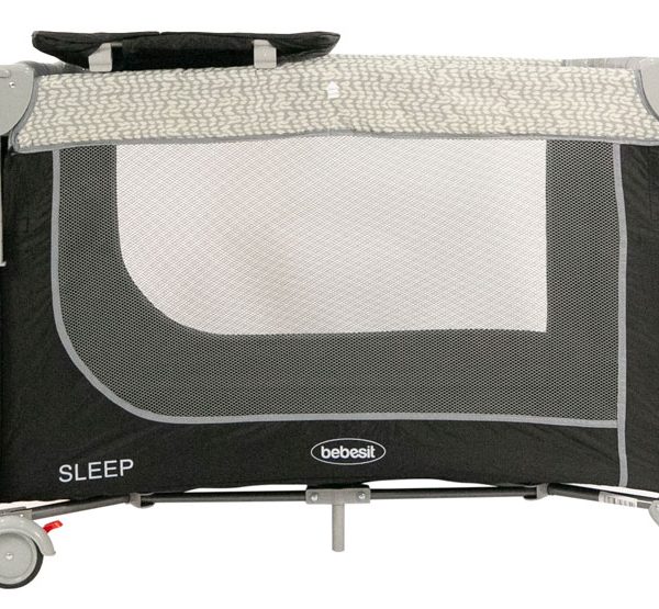 CUNA BEBESIT COLECHO SLEEP 6054