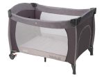 CUNA CORRAL PACK & PLAY TRAVELER BALANCIN MUDADOR MUSICAL - Imagen 4