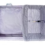 CUNA PLAYARD INFANTI CIELO GRIS