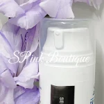 Crema Hidratante Diaria Botas DERMACARE 150 ML - Piel Muy Seca