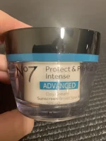 NO7 Protect & Perfect Intense Advanced SPF15 - Imagen 2