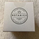 Crema de noche hidratante Nature Inspired Botanics 1,69 fl oz - Imagen 5