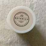 Crema de noche hidratante Nature Inspired Botanics 1,69 fl oz - Imagen 2