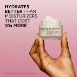 Crema firme e hidratante Restore & Renew multi acción cara y cuello FPS 30 días 1,69 oz - Imagen 3