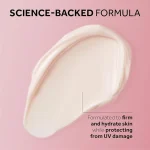 Crema firme e hidratante Restore & Renew multi acción cara y cuello FPS 30 días 1,69 oz - Imagen 2