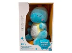 DINO PELUCHE PROYECTOR DREAM - Imagen 4