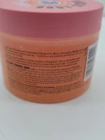 Exfoliante Corporal Soap & Glory Call of Fruity frutas tropicales e hibisco 10,1 oz - Imagen 3