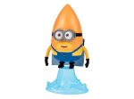FIGURA 18 CMS MINIONS – MODELO ALEATORIO - Imagen 3