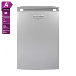 FREEZER SINDELEN 98 L SFV-105SI