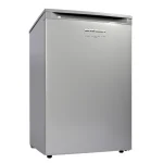 FREEZER SINDELEN 98 L SFV-105SI - Imagen 2