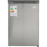 Frigobar Litros Inox HS-147R - Imagen 5