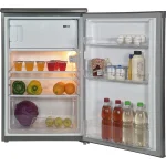 Frigobar Litros Inox HS-147R - Imagen 3