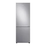 Refrigerador Bottom Freezer No Frost 290 Litros Elegant Inox RB30N4020S8/ZS - Imagen 3