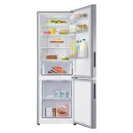Refrigerador Bottom Freezer No Frost 290 Litros Elegant Inox RB30N4020S8/ZS - Imagen 4
