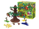 JUEGO PLAY FUN JUMPING MONKEY - Imagen 3