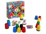 JUEGO PLAYFUN RAPIMENTE - Imagen 4