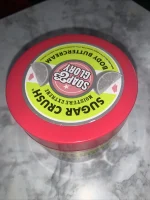 Jabón y gloria azúcar crema de mantequilla corporal extrema 10,1 FL. OZ - Imagen 3