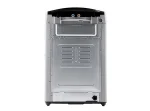 LAVADORA CARGA SUPERIOR LG WT19DV6 19KG PLATA - Imagen 3