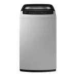 Lavadora Carga Superior 9 Lavender Gray WA90CG4240BYZS