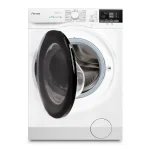 Lavadora secadora11/7 kg Perfect Care 11wd - Imagen 6