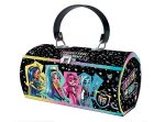 MONSTER HIGH CARTERA METALICA - Imagen 5