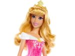 MUÑECA DISNEY PRINCESAS AURORA - Imagen 3