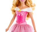 MUÑECA DISNEY PRINCESAS AURORA - Imagen 2