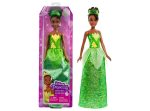 MUÑECA DISNEY PRINCESAS TIANA - Imagen 4