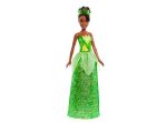 MUÑECA DISNEY PRINCESAS TIANA - Imagen 3