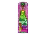 MUÑECA DISNEY PRINCESAS TIANA