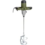 Mezclador 1400 W Verde - Imagen 4